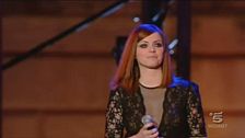 Annalisa