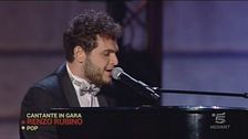 Renzo Rubino