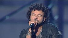 Francesco Renga