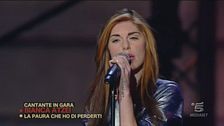 Bianca Atzei