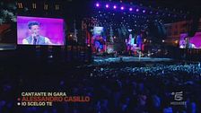 Alessandro Casillo