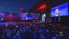 Marco Mengoni