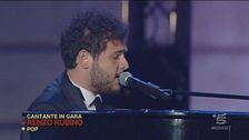 Renzo Rubino