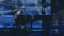 Raphael Gualazzi