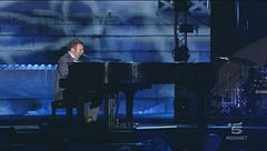 Raphael Gualazzi