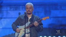 Pino Daniele