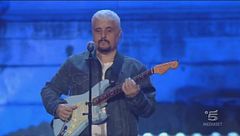 Pino Daniele