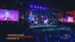 Alessandro Casillo