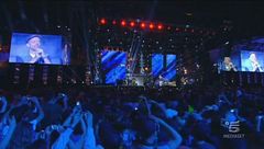 Max Pezzali