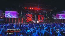Clementino