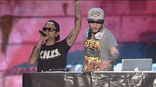 Fedez