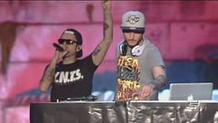 Fedez