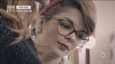 Un trucco "veloce"
