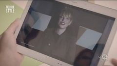 Puntata del 16 dicembre