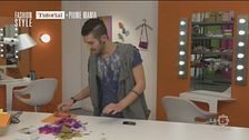 Piume mania