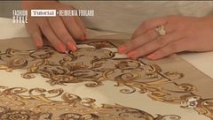 Reinventa un foulard #1