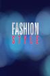 Fashion Style