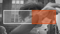 Sesta puntata - Il meglio di...