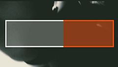 Quinta e ultima puntata