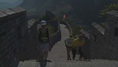 Puntata del 31 maggio