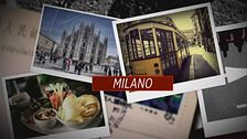 Il meglio di... - 14 giugno