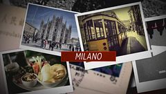 Il meglio di... - 14 giugno