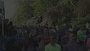 Puntata del 24 maggio
