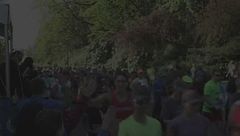 Puntata del 24 maggio