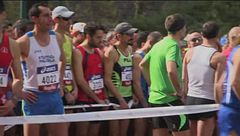 Puntata del 17 maggio