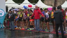 Puntata del 10 maggio