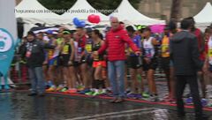 Puntata del 10 maggio