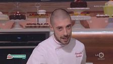 Puntata del 14 dicembre