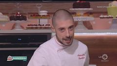 Puntata del 14 dicembre