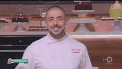Puntata del 23 novembre