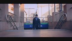 Settima puntata