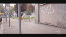 Seconda puntata