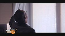 E ora tutto è magnifico!