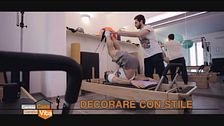 Decoriamo con stile