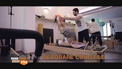 Decoriamo con stile