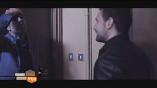 Una realtà nuova