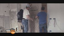 Ora tutto prende forma