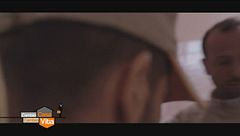 Nuovi spazi, nuove luci, nuove fragranze