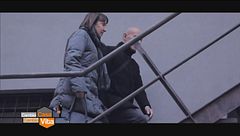 Si rinnova senza stravolgere