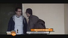 Chi ben comincia...