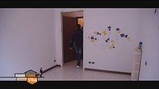 Buttiamo giù tutto