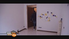 Buttiamo giù tutto