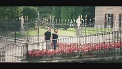 Puntata del 10 giugno