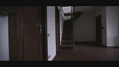 Puntata del 3 giugno