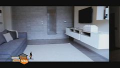 Un risultato incredibile!