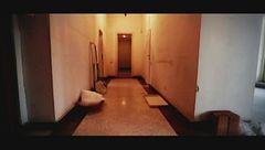 Puntata del 27 maggio